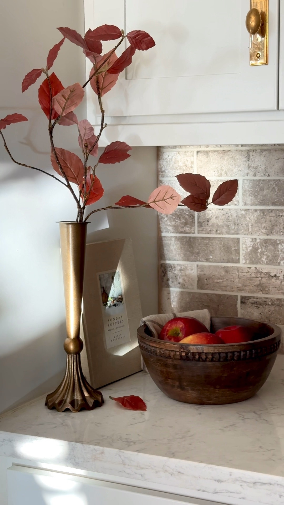 Fall favorites in my home 🍂🤎

#LTKSaleAlert #LTKSeasonal #LTKHome