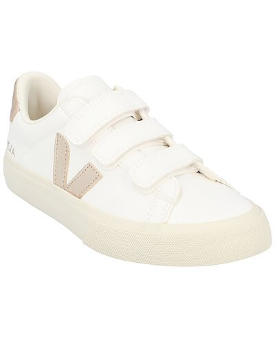 VEJA | Rue La La