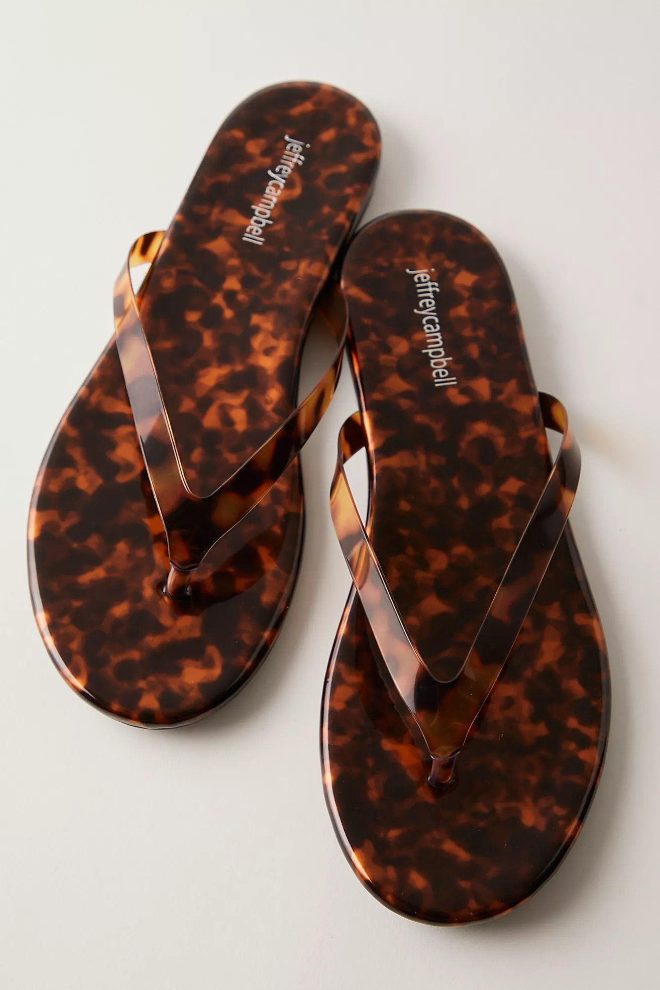 Byron Bay Thong Sandals | Free People (Global - UK&FR Excluded)