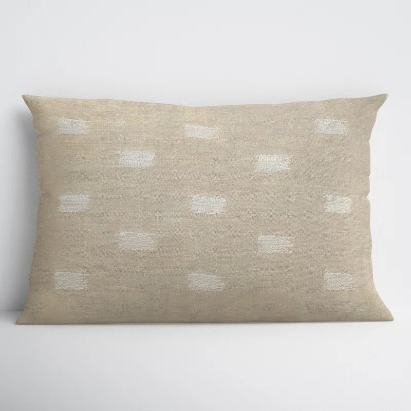 Joss & Main Sicily Pillow Cover & Reviews | Wayfair | Wayfair North America