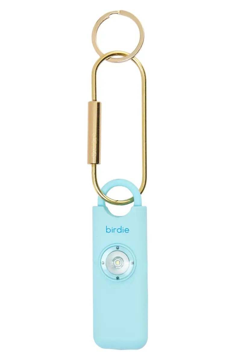 She's Birdie Personal Safety Alarm | Nordstrom Canada
