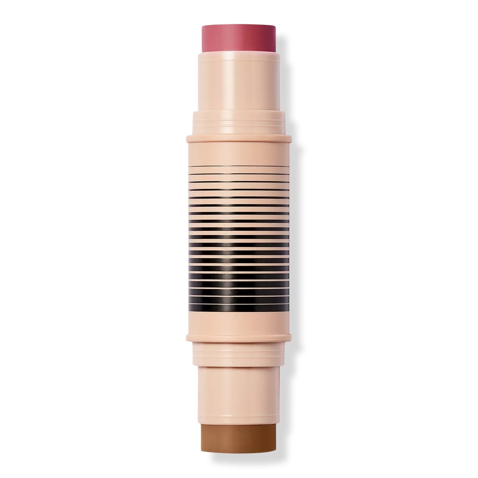 Dibs Blush + Bronzer 5.5