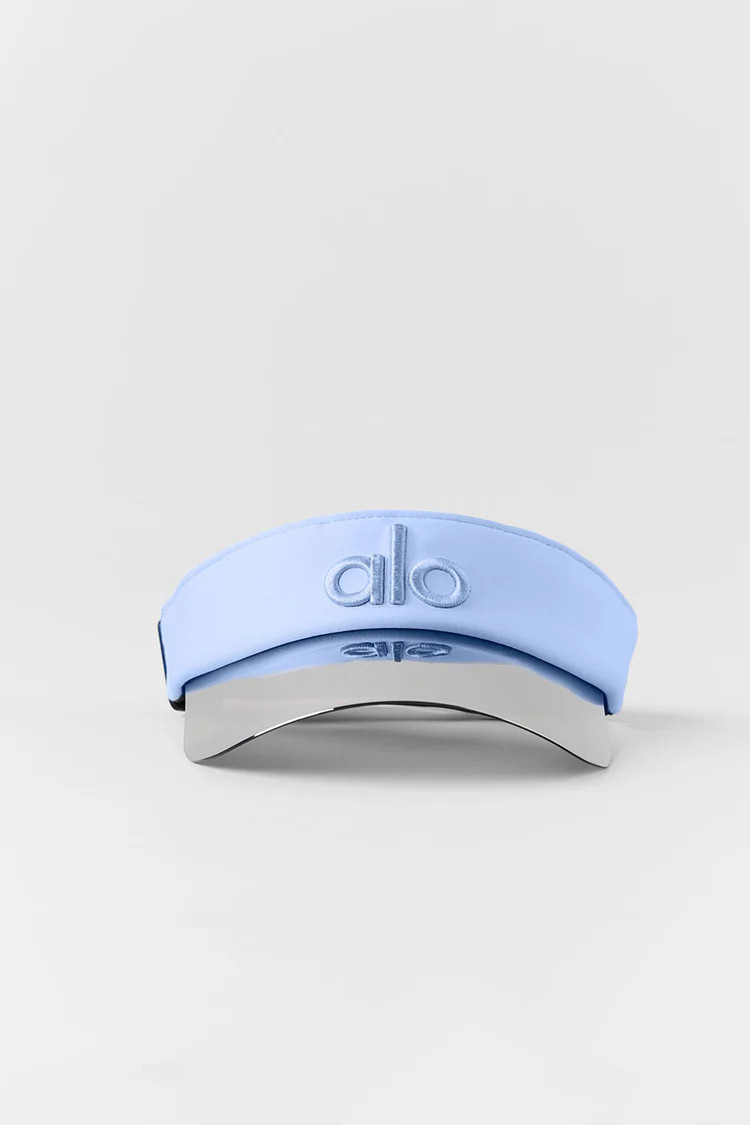 Airlift Solar Visor | Alo Yoga (US)