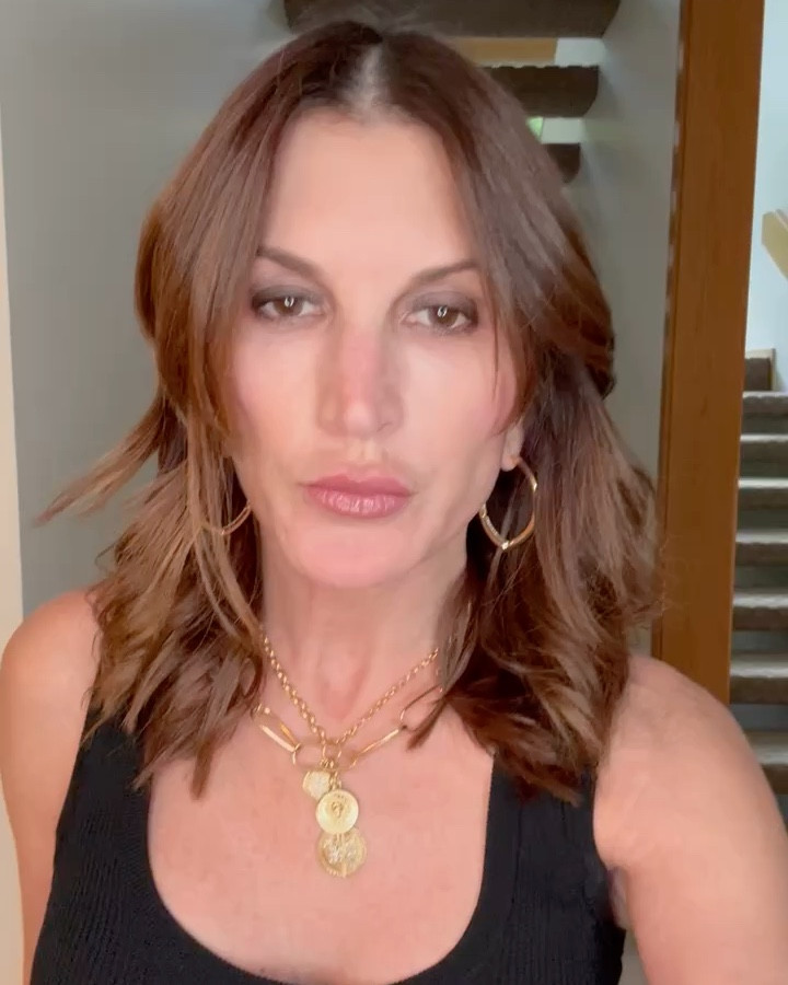  Celine Casual Vibes

Some items are looks for less. DM me for exact Celine items or a styling apt. 

❤️ EAB

#eabstyle #ltk
