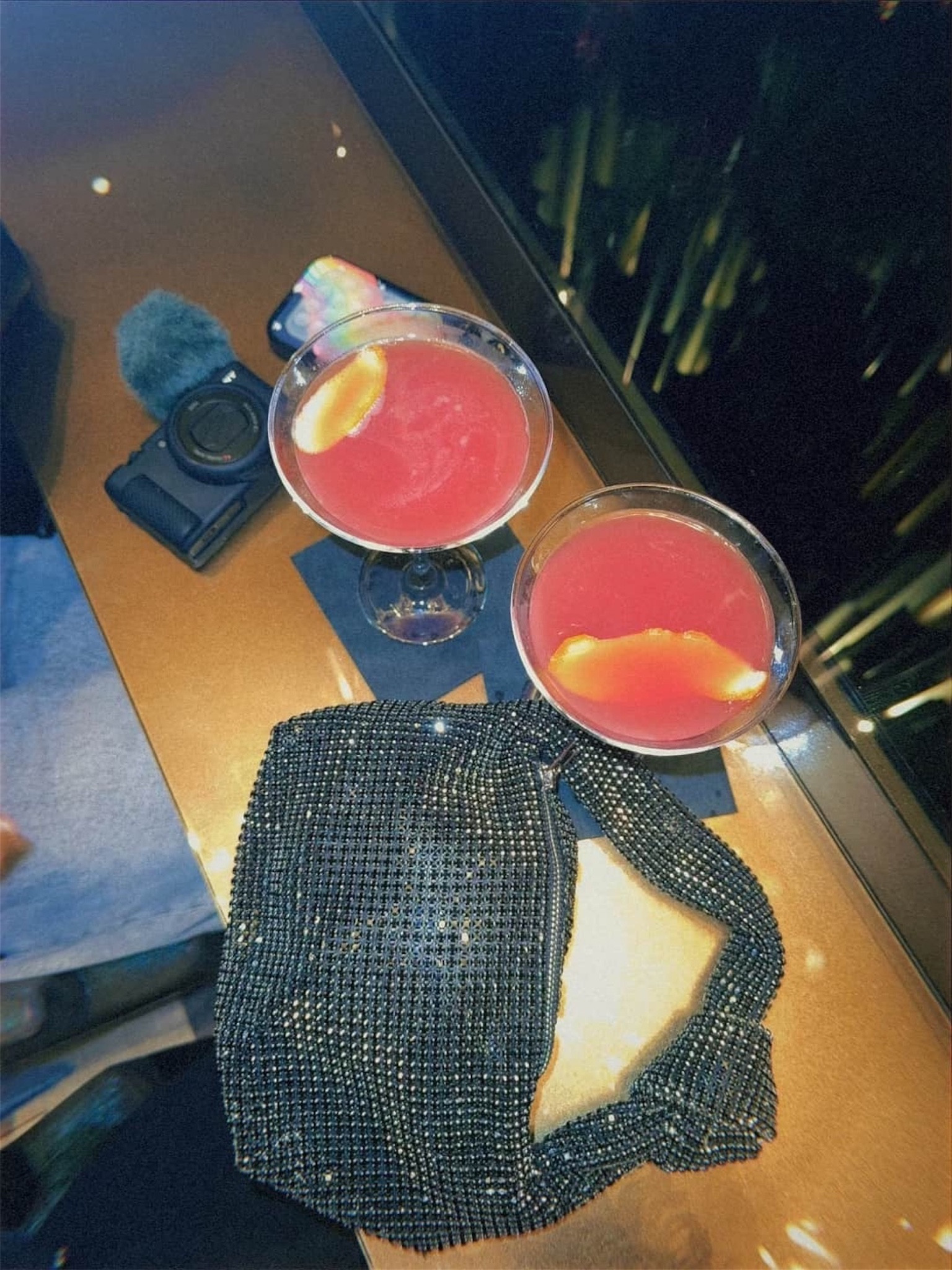 Holiday necessities ✨🫶🏻

#LTKHoliday #LTKGiftGuide #LTKSeasonal