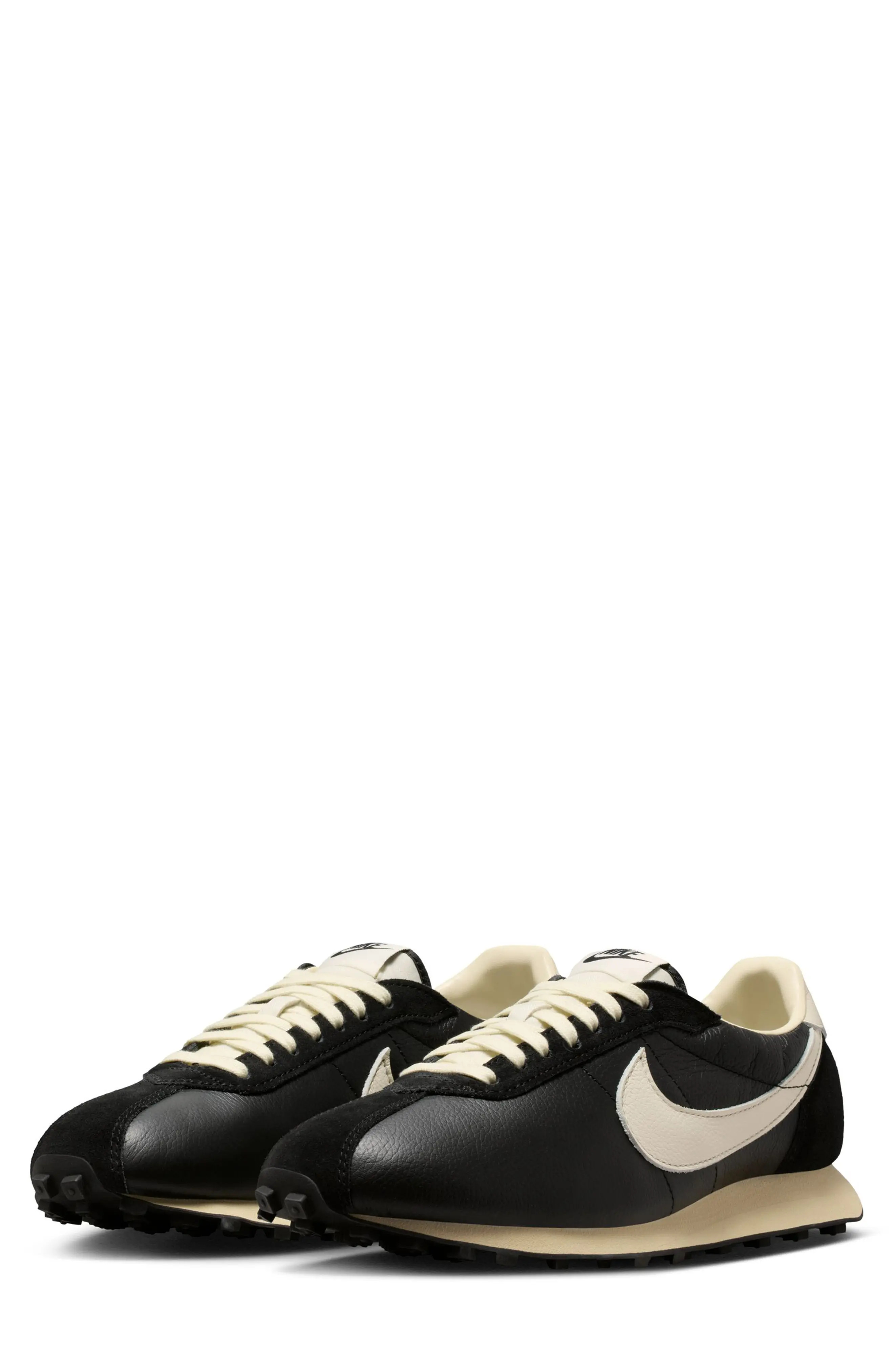 LD-1000 Sneaker (Men) | Nordstrom | Nordstrom