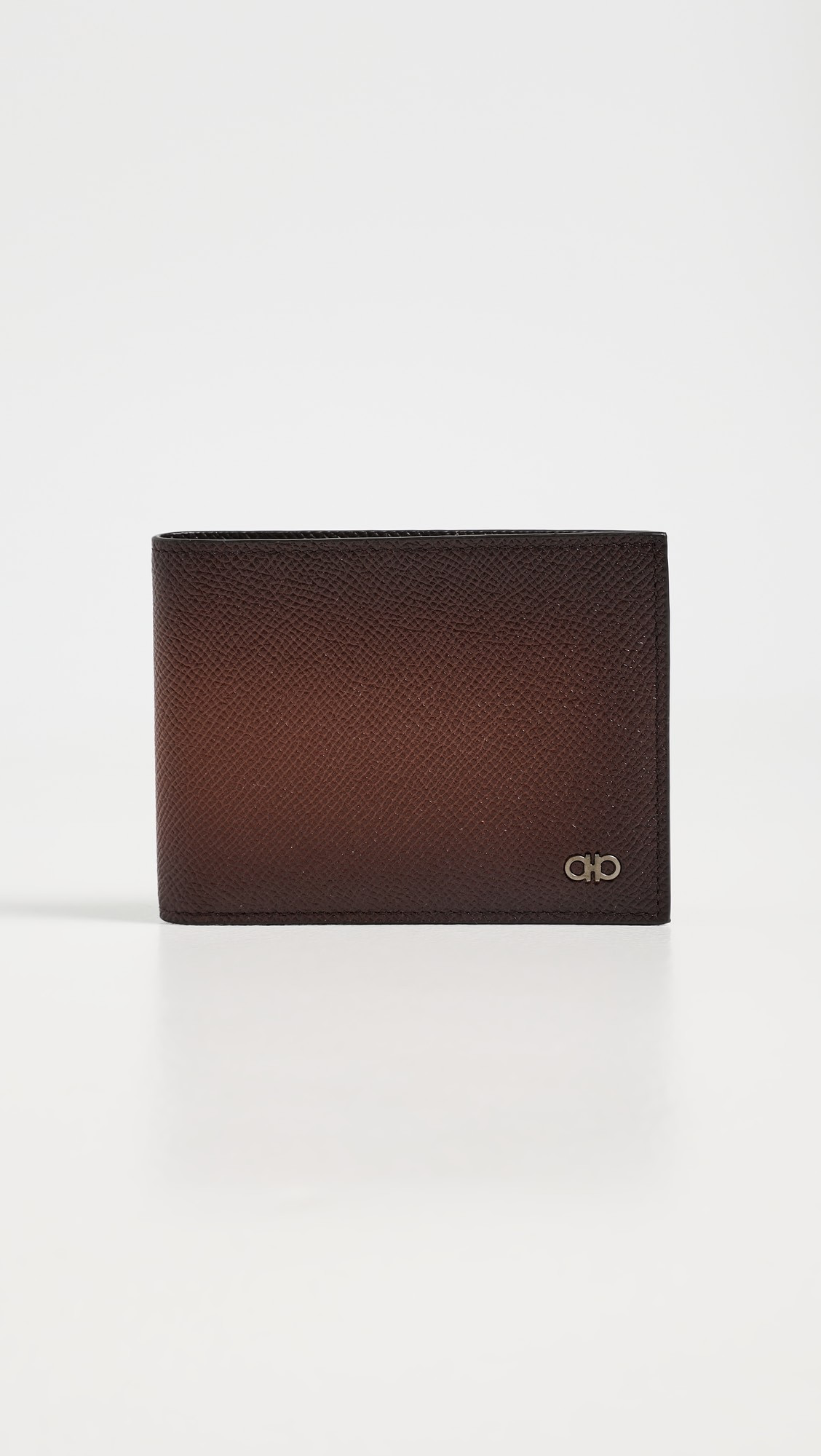 Micro Gancio 6CC Bifold Wallet | Shopbop