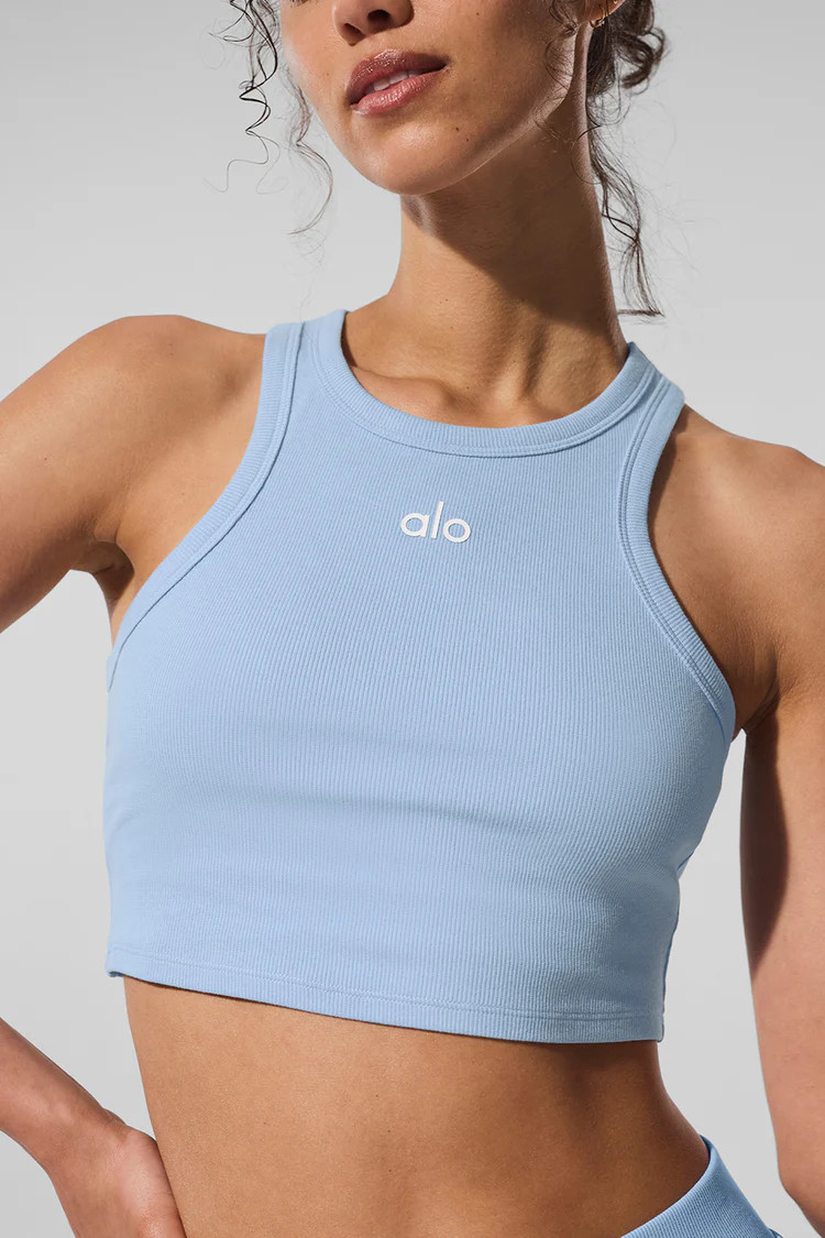 Aspire Tank | Alo Yoga (US)