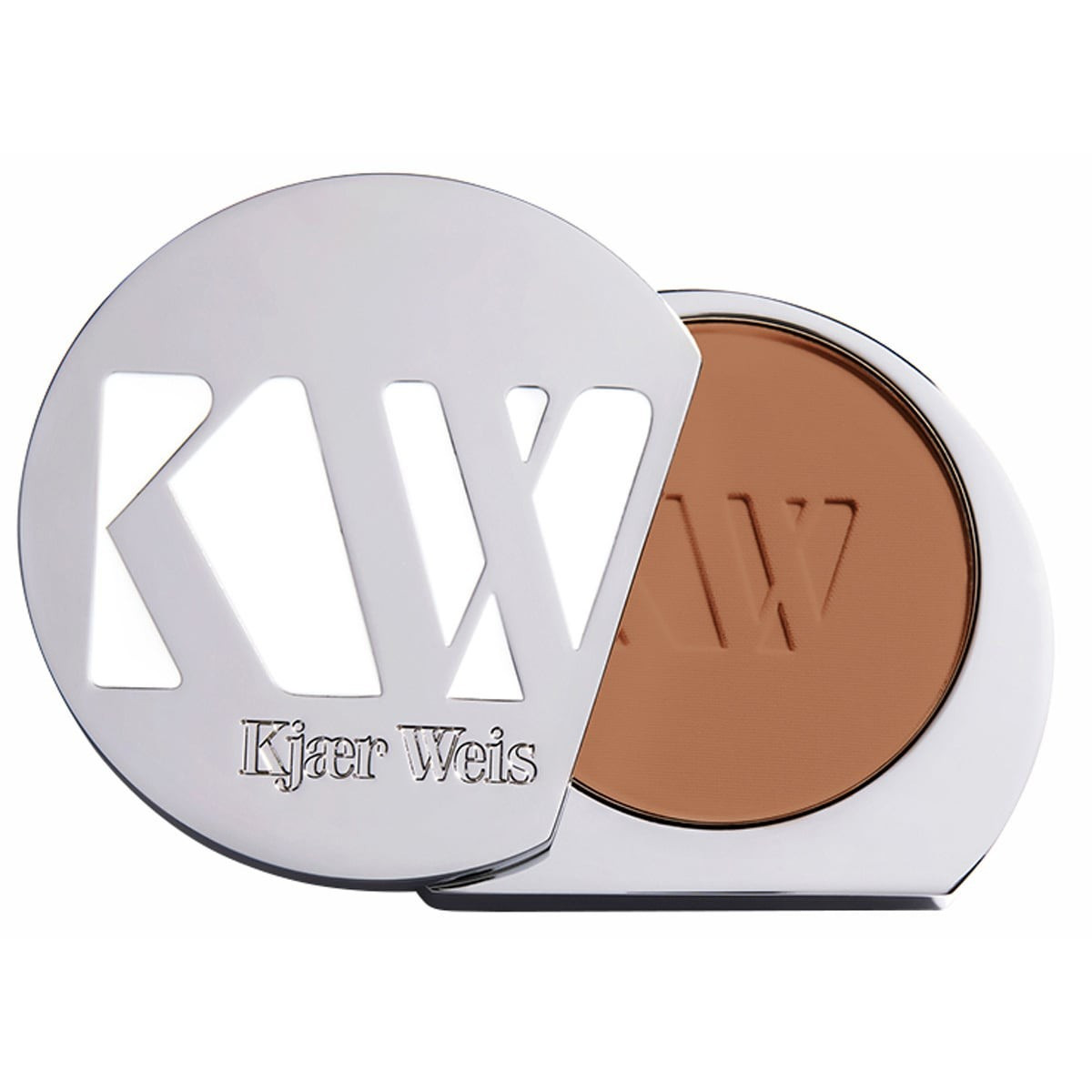 Pressed Powder | Douglas (DE)