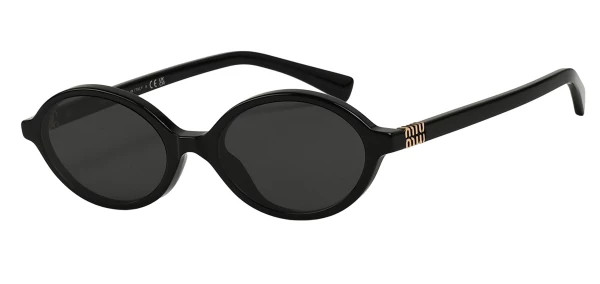 Miu Miu MU 04ZS Sunglasses | Free Shipping | EZ Contacts