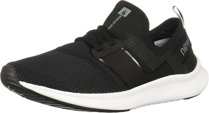 New Balance Women's FuelCore Nergize Sport V1 Sneaker | Amazon (US)