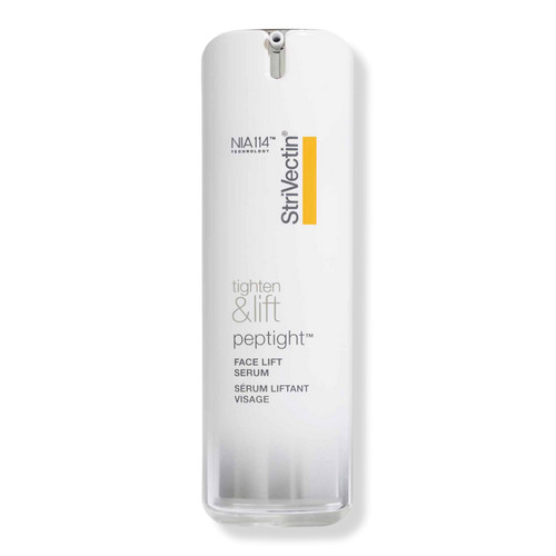 Peptight Face Lift Serum | Ulta