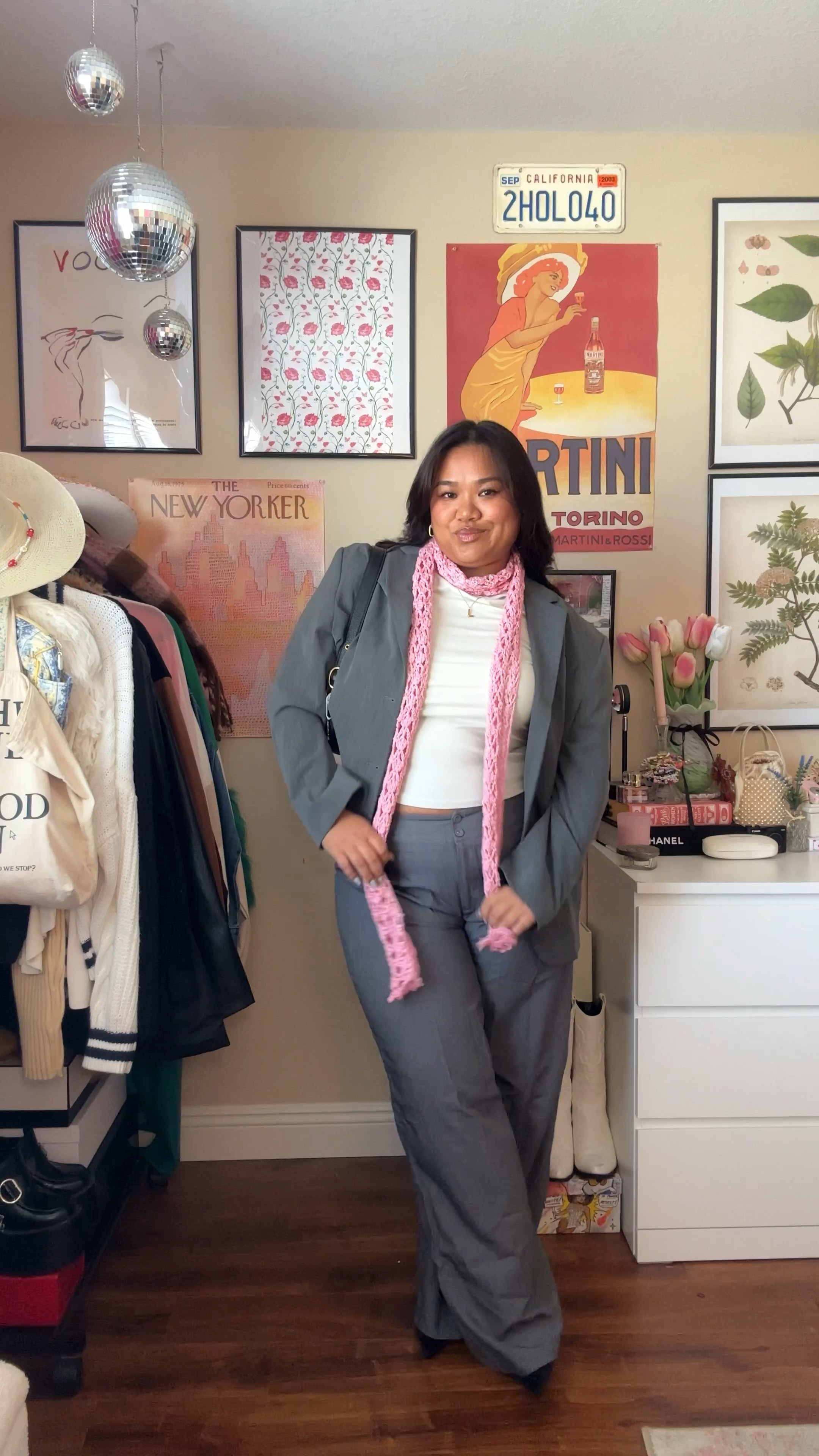 Plus Size Fall Outfit Inspiration Recreating Pinterest Outfits

#LTKplussize #LTKVideo #LTKSeasonal