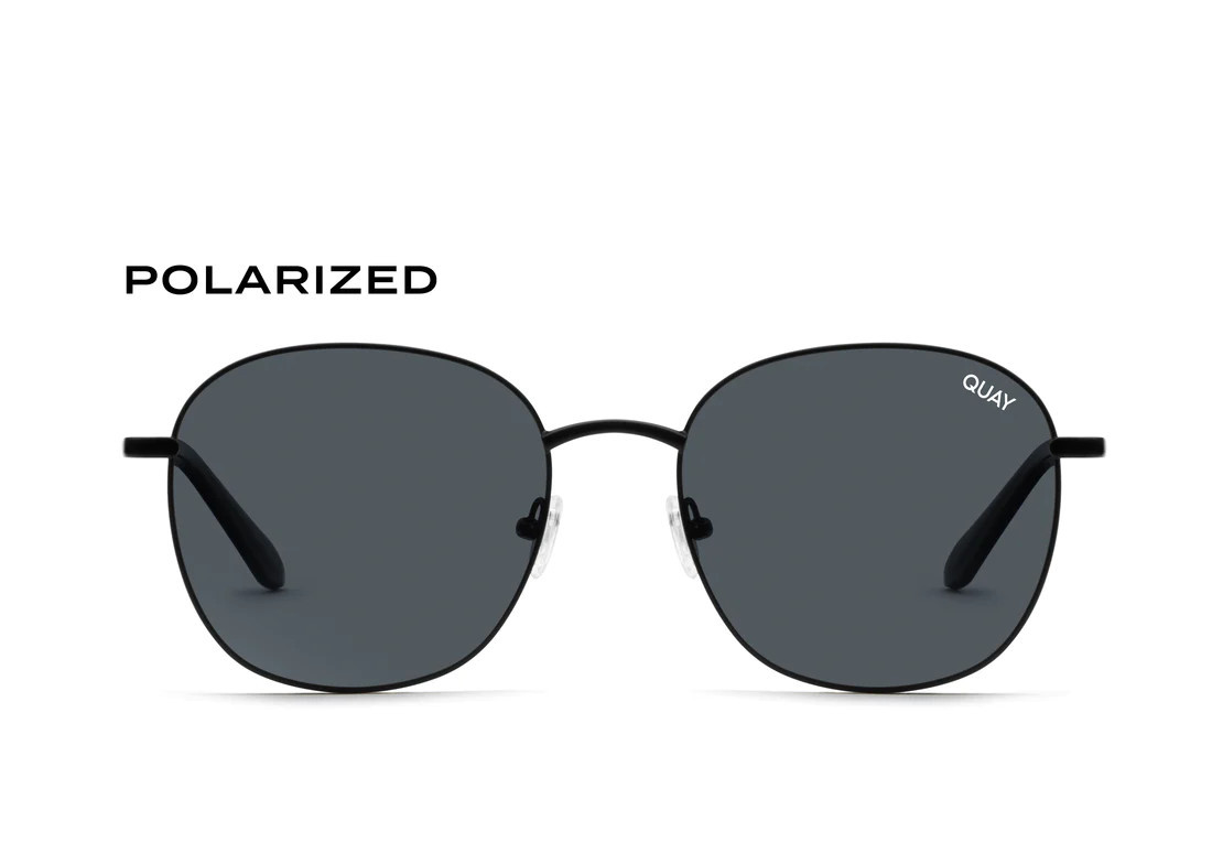 JEZABELL
        
        
        $85 | Quay Australia