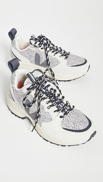 Venturi Sneakers | Shopbop