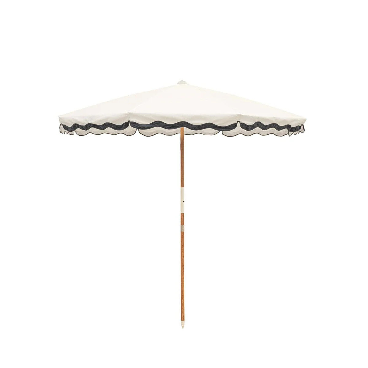 The Amalfi Umbrella | Business & Pleasure Co.