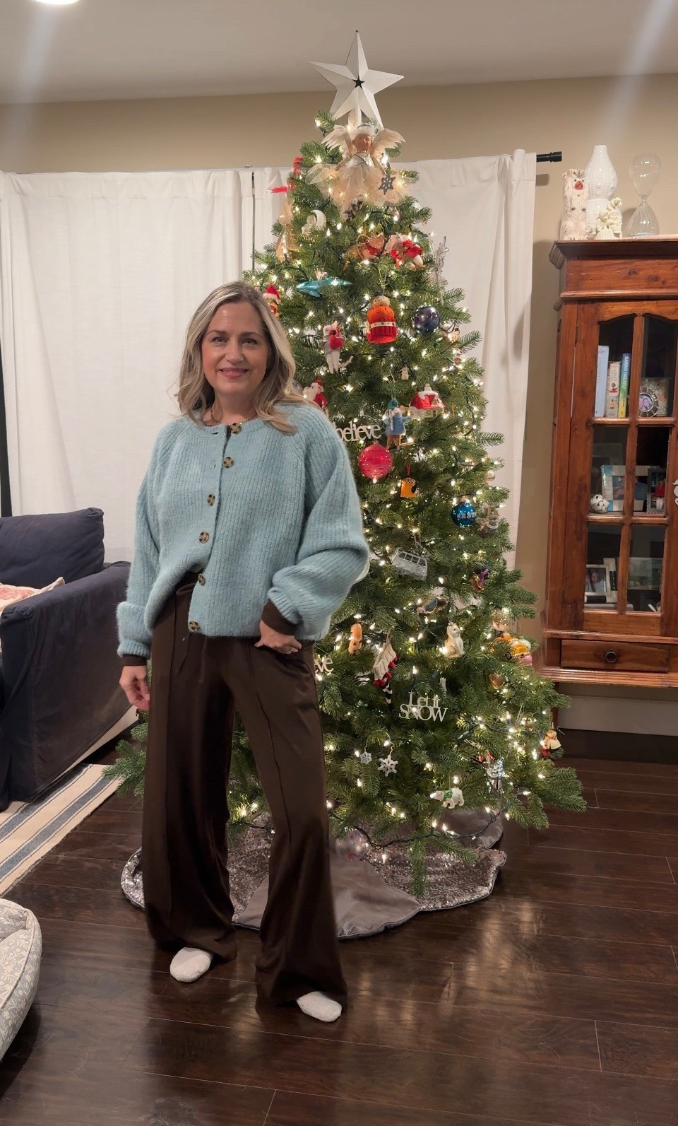 After Christmas sales! 

#LTKdayinmylife #LTKHoliday #LTKGiftGuide