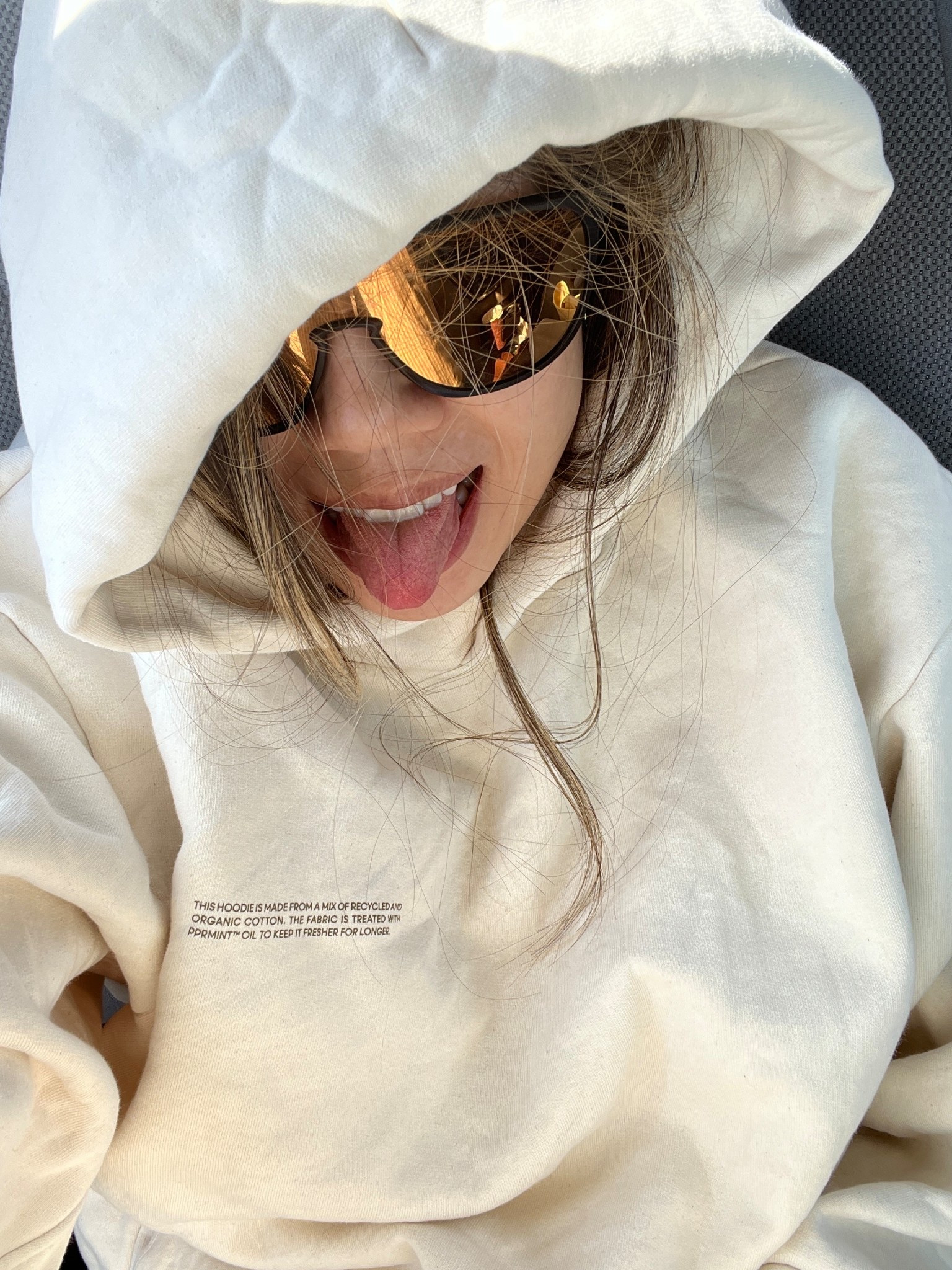 happy Spring Friday!!! 

#LTKspring #LTKfamily #LTKsummer