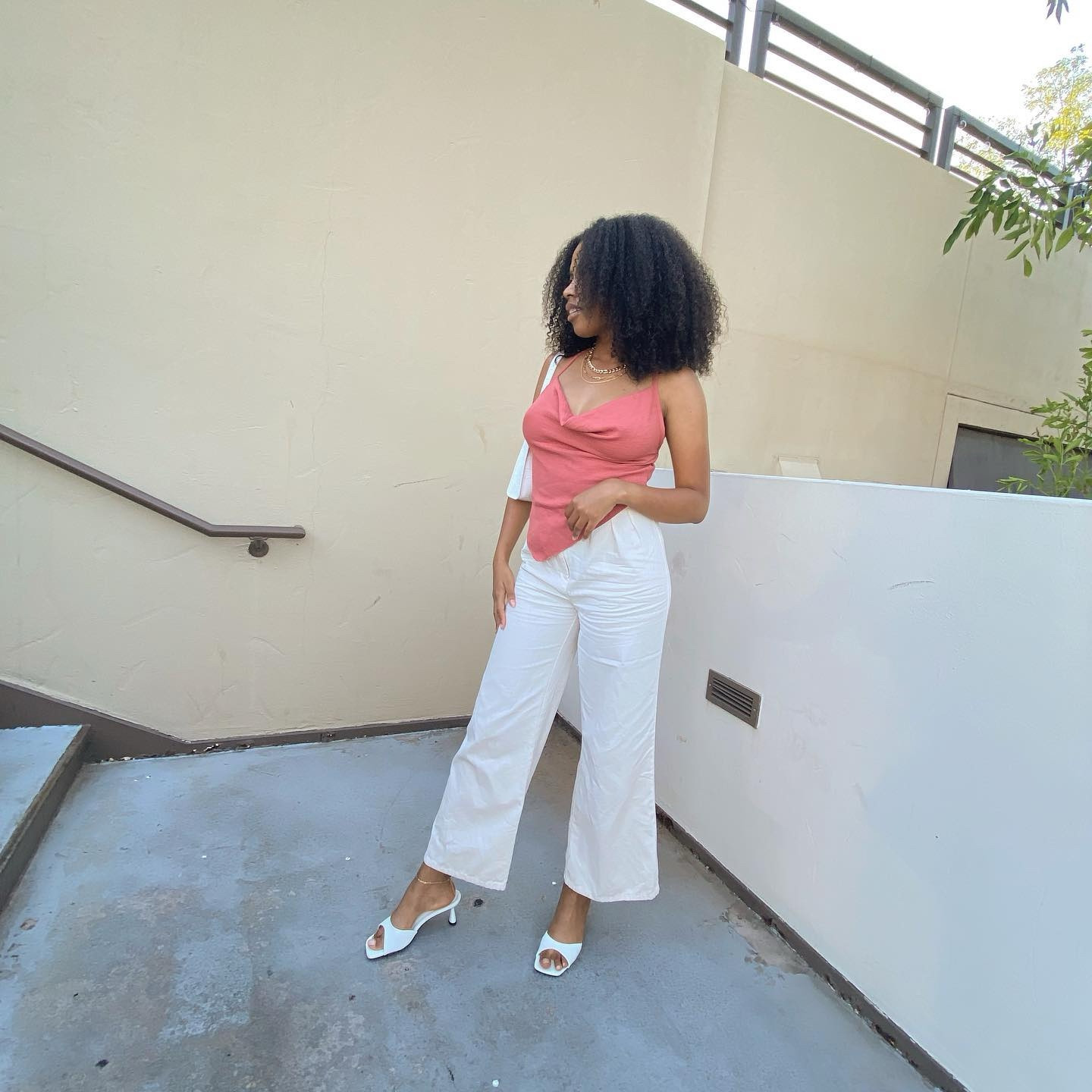 Pretty in pink 🩷

#LTKStyleTip #LTKParties #LTKSeasonal