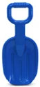 RWB Big Digger Shovel - BLUE | Walmart (US)