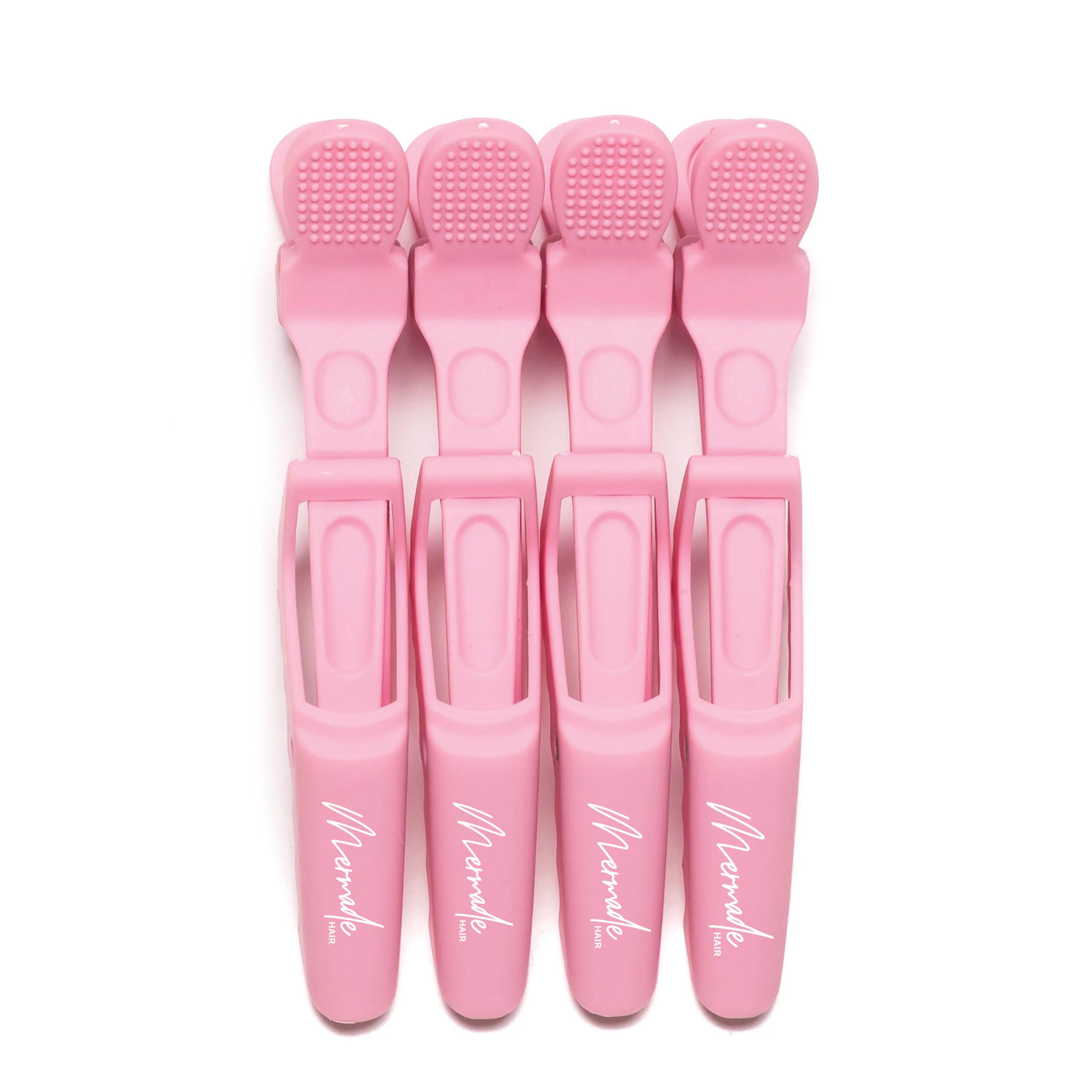 Grip Clips - Signature Pink | Mermade Hair (US, AUS & NZ)