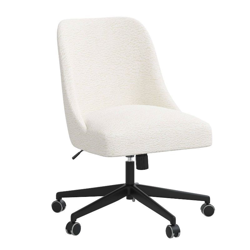 Bria Office Chair - Threshold™ | Target
