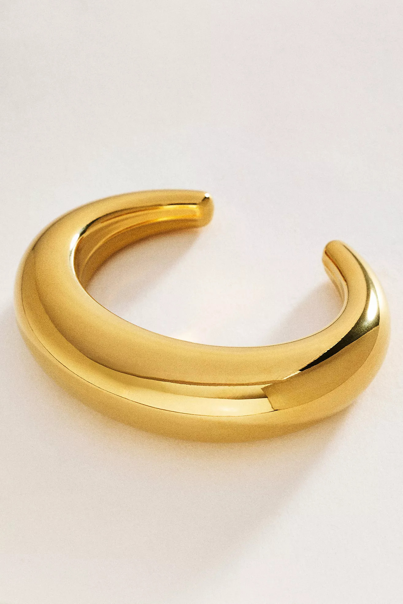 By Anthropologie Bubble Cuff Bracelet | Anthropologie (US)