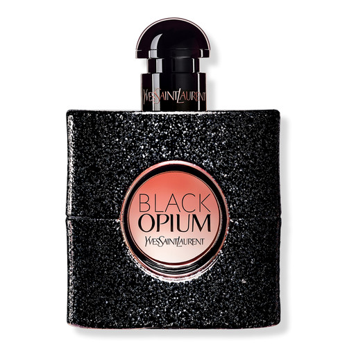 Black Opium Eau de Parfum | Ulta