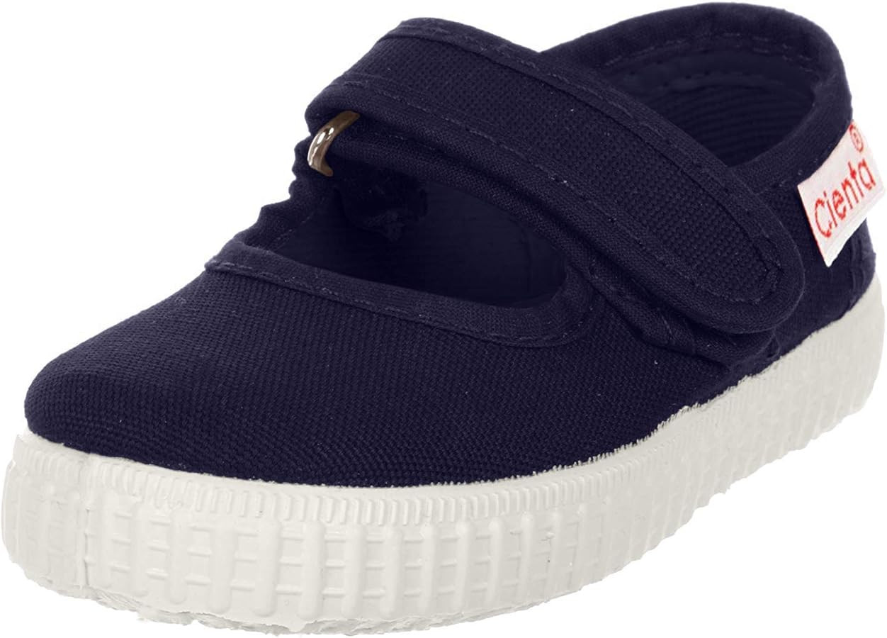 Cienta Kids Mary Jane Shoe | Amazon (US)