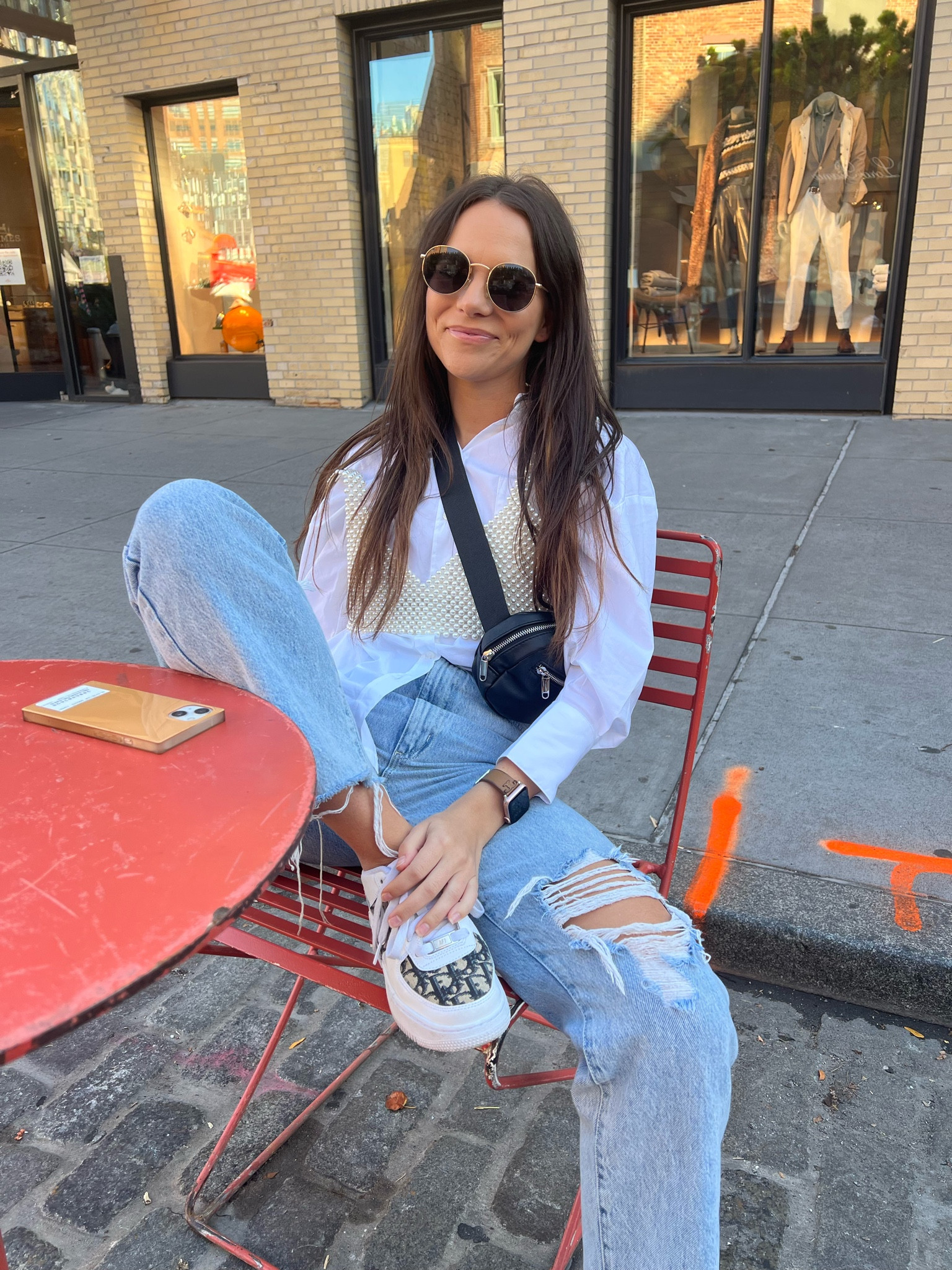 #LTKunder50 #LTKunder100 #LTKstyletip