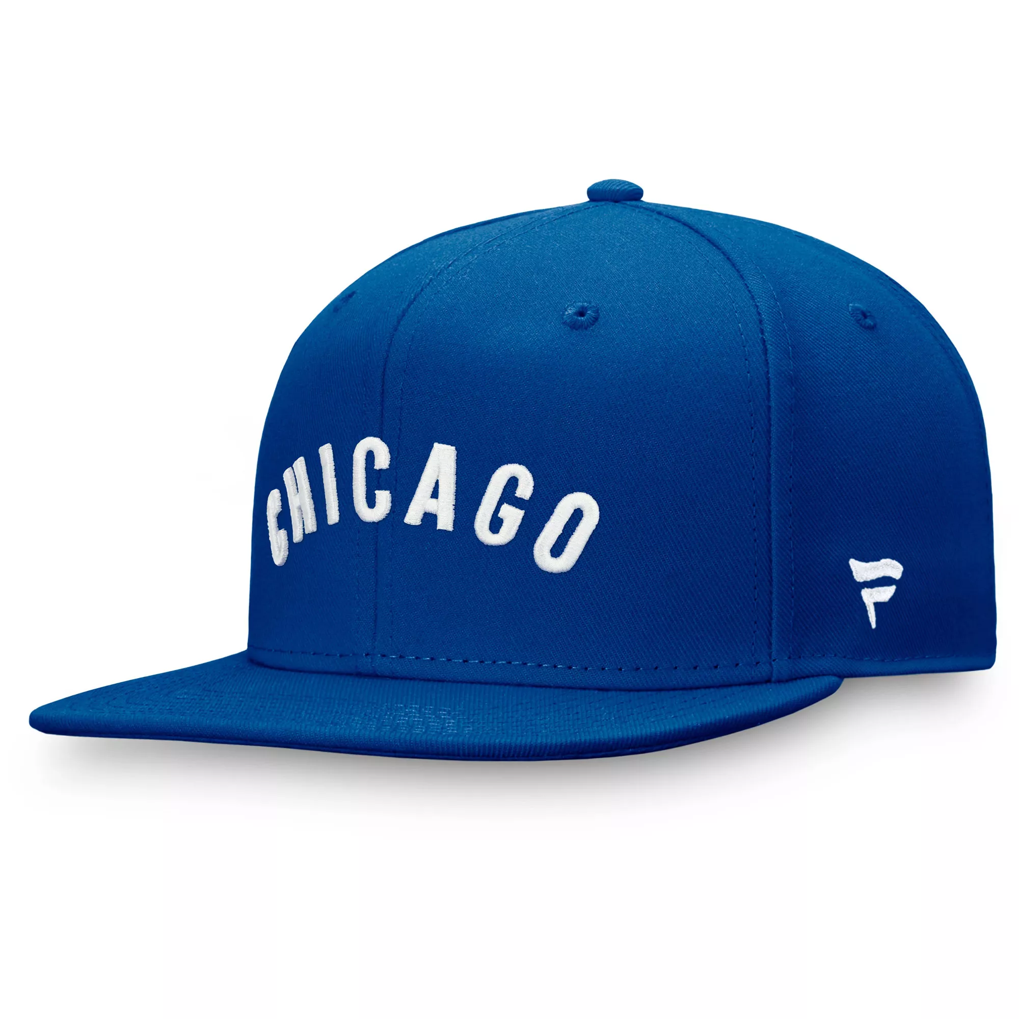 Men's New Era Navy New York … curated on LTK