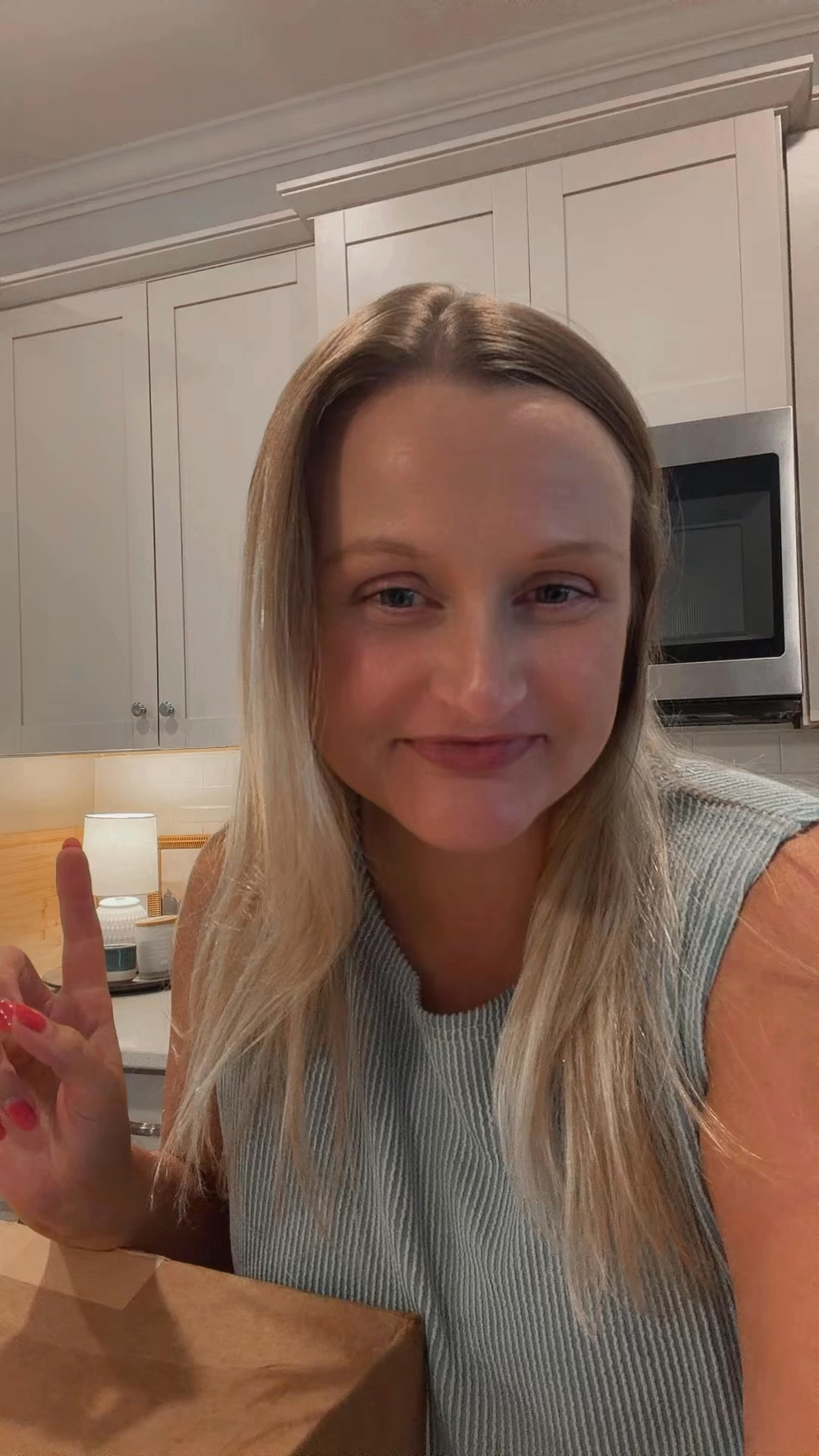 It’s Vivrelle delivery day aka Christmas morning! 🙌🏼

It’s a membership where you can borrow designer bags and accessories from brands like Louis Vuitton, Gucci, Chanel, Prada, Dior & much more. Think Rent the Runway for luxury handbags except you keep them as long as you want! Memberships start as low as $139 a month and with my code you get one month FREE!! 🤩 

✨Code: HOLLYCARTER for your first month FREE! Enter when signing up 🤎✨

luxury handbags, louis vuitton, handbag, luxury fashion, hermes, chanel, prada, dior, purse, luxury purse, OOTD, GRWM, unboxing, unbox with me, jean louis vuitton, mother’s day gift ideas, gift ideas for her 

#vivrelle 
@vivrelle 

#LTKgrwm #LTKdayinmylife #LTKootd