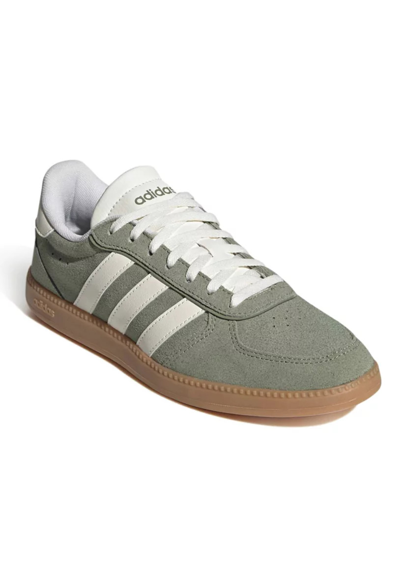 Women's Breaknet Sleek Sneakers | Belk
