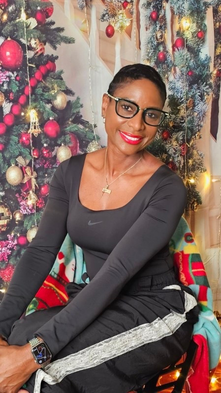 Nike Bodysuit for everyday fashion!! 

#LTKHoliday #LTKootd #LTKGiftGuide