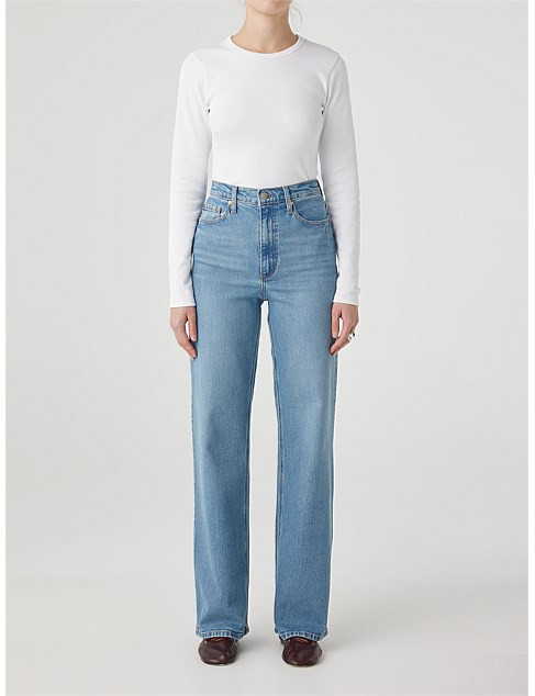 Milla Jean Long | David Jones (Australia & New Zealand)