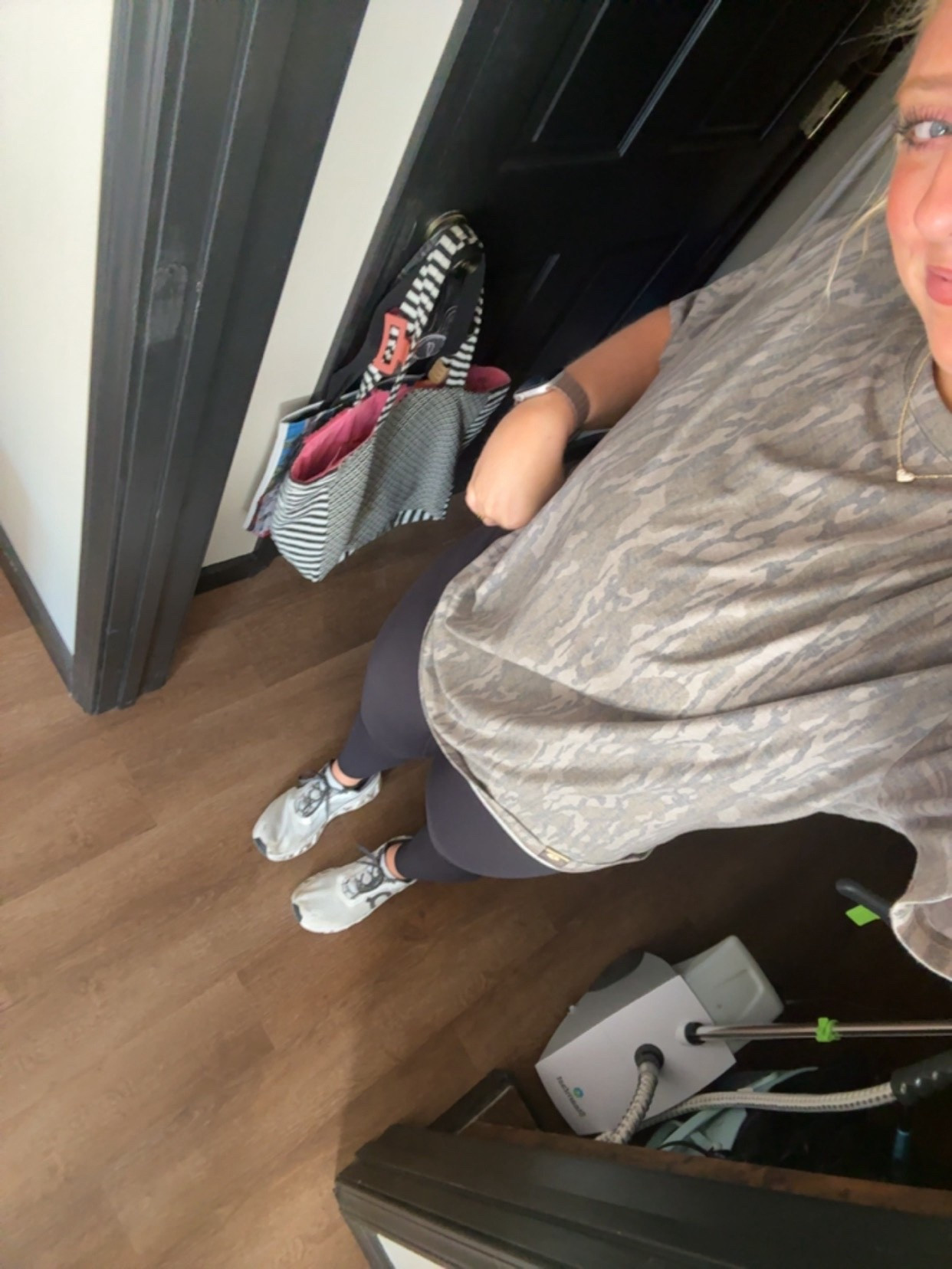 #LTKSeasonal #LTKFallSale #LTKActive