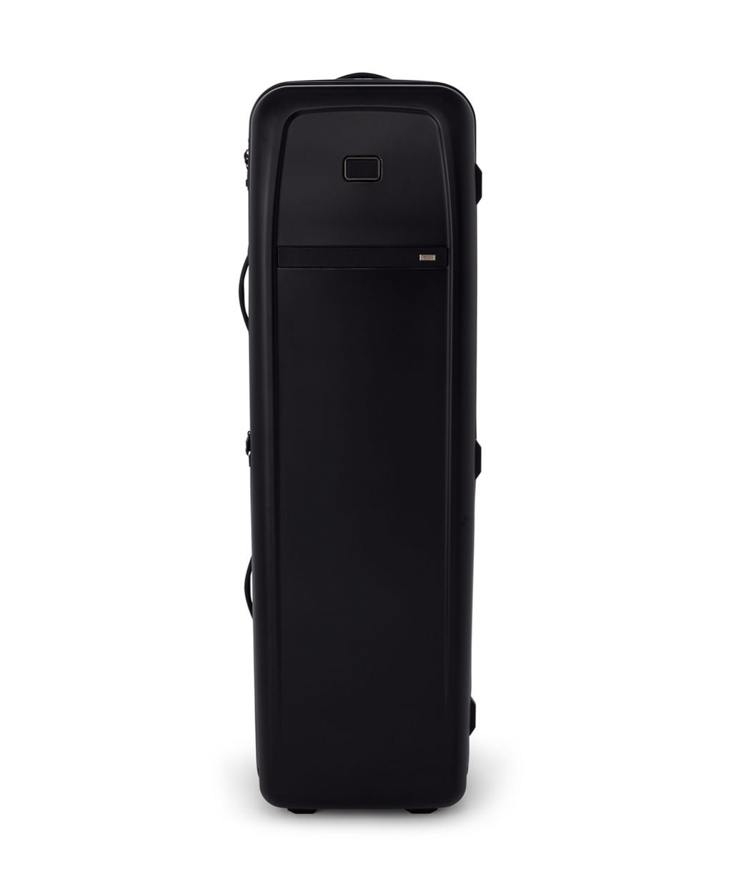 Golf Hardside 2 Wheeled Travel Case | Tumi