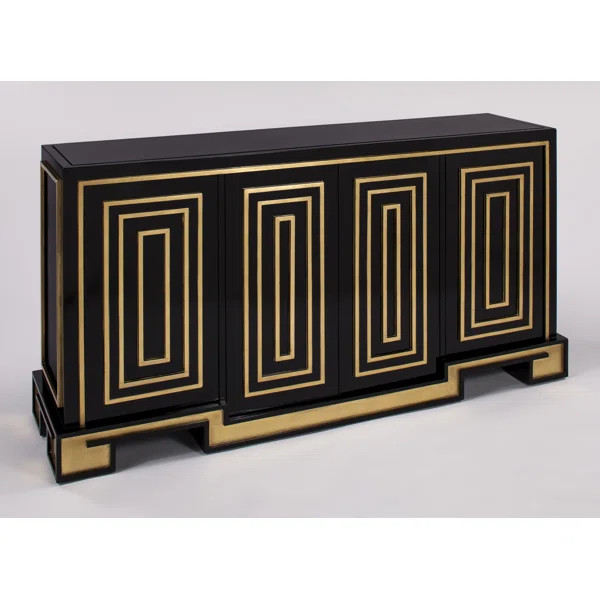63.5'' Sideboard | Wayfair North America