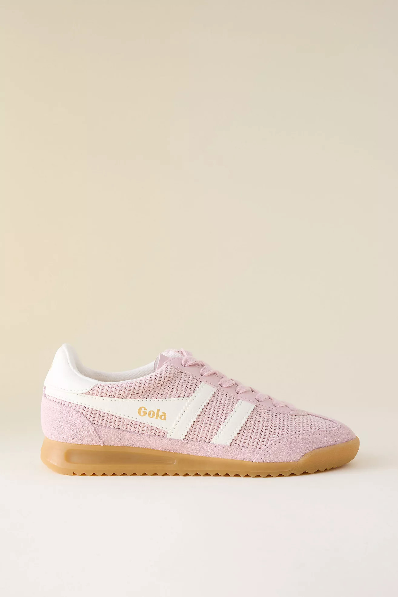 Gola Tornado Zephyr Trainers | Anthropologie (UK)