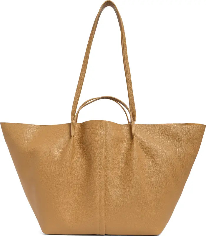 Hannah Tote Bag | Nordstrom Rack
