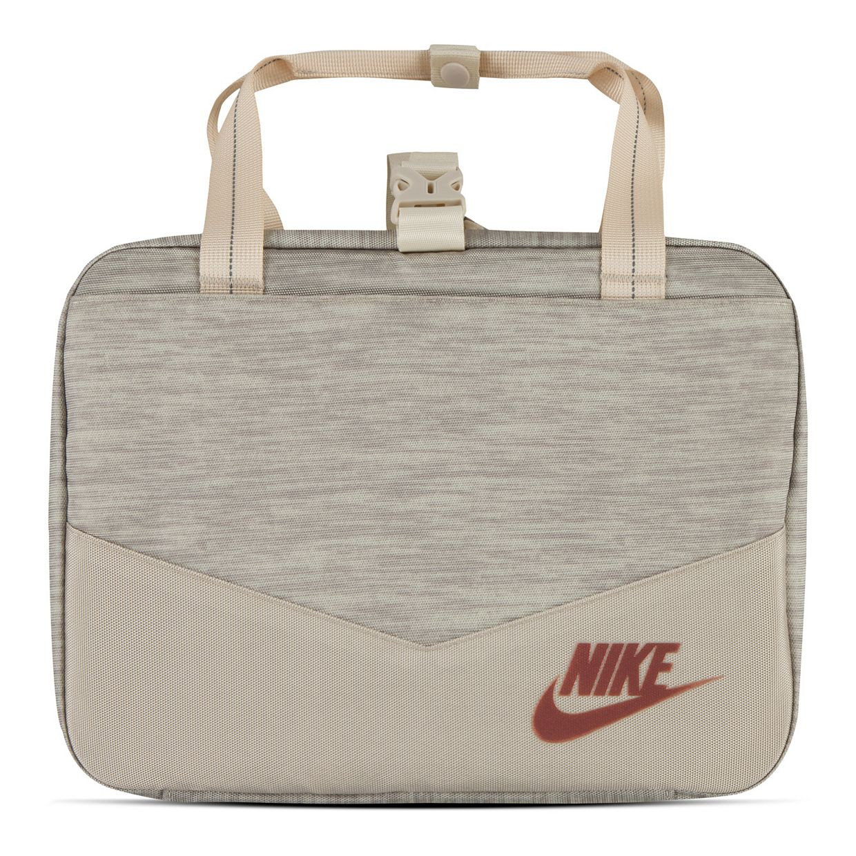 Nike Futura Square Lunch Bag | Kohl's