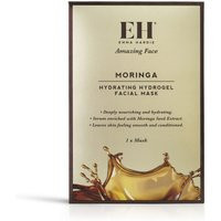 Emma Hardie Moringa Face Mask | Space NK - UK