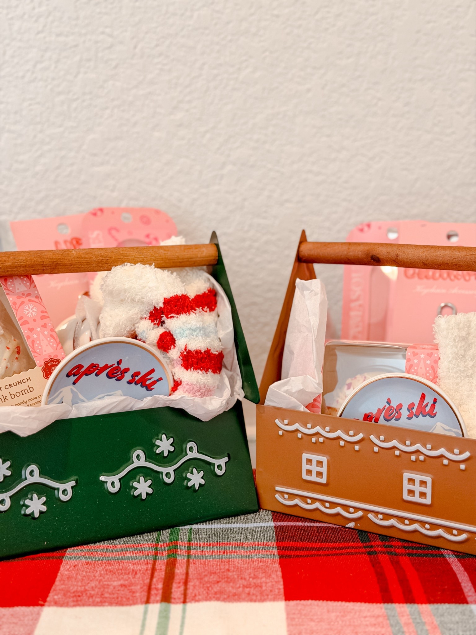 Top gift ideas for women

Cozy gifts for her 

#LTKBeauty #LTKGiftGuide #LTKHoliday