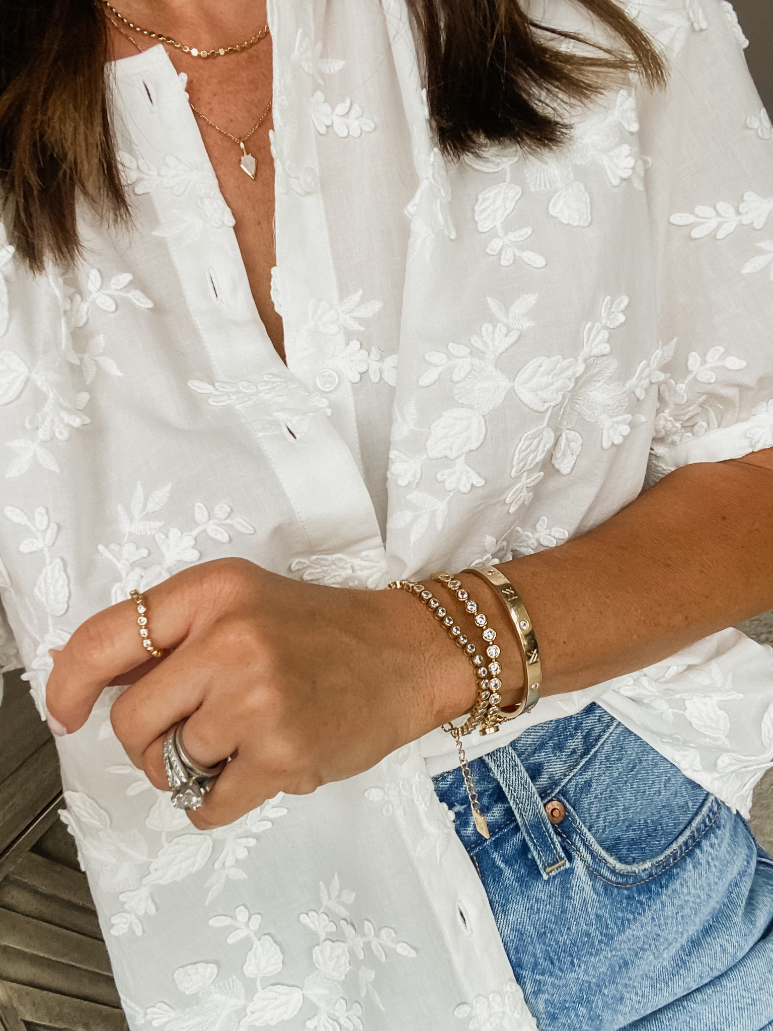 NEW!! Moonstone drop collection @mirandafrye
Use discount code: twopeasinablog 

Mother’s Day gift. Graduation gift. Summer jewelry style  

#LTKstyletip #LTKFind #LTKGiftGuide
