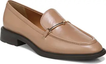 Eda Loafer | Nordstrom