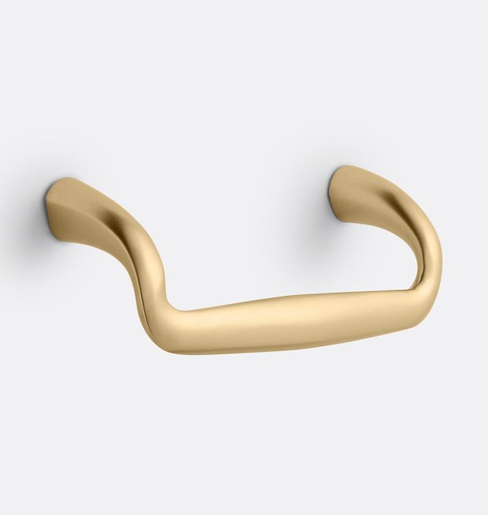 Lyle Drawer Pull | Rejuvenation