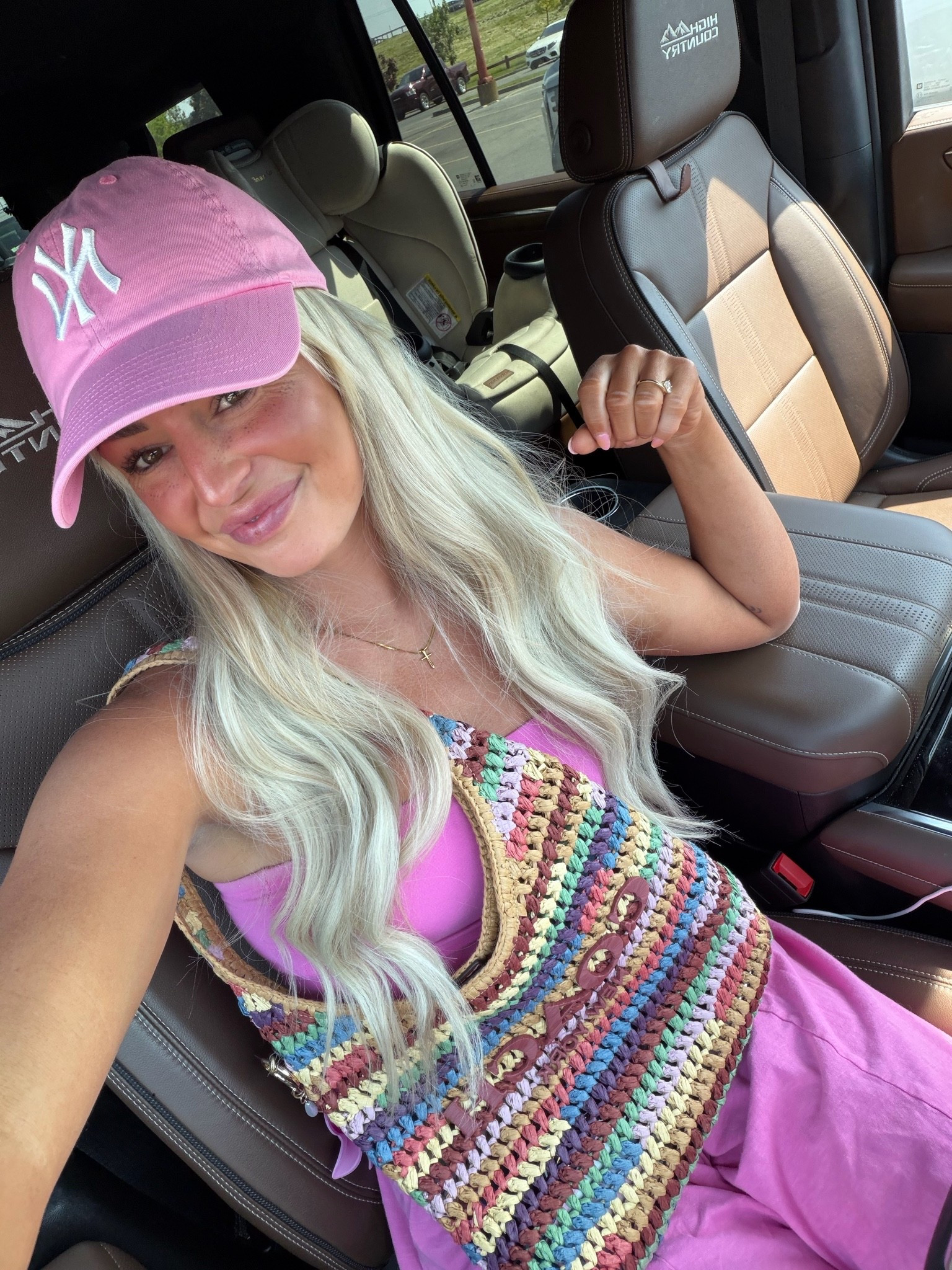 I may be sad but my outfits cute 🫡

#LTKgrwm #LTKootd #LTKmomlife