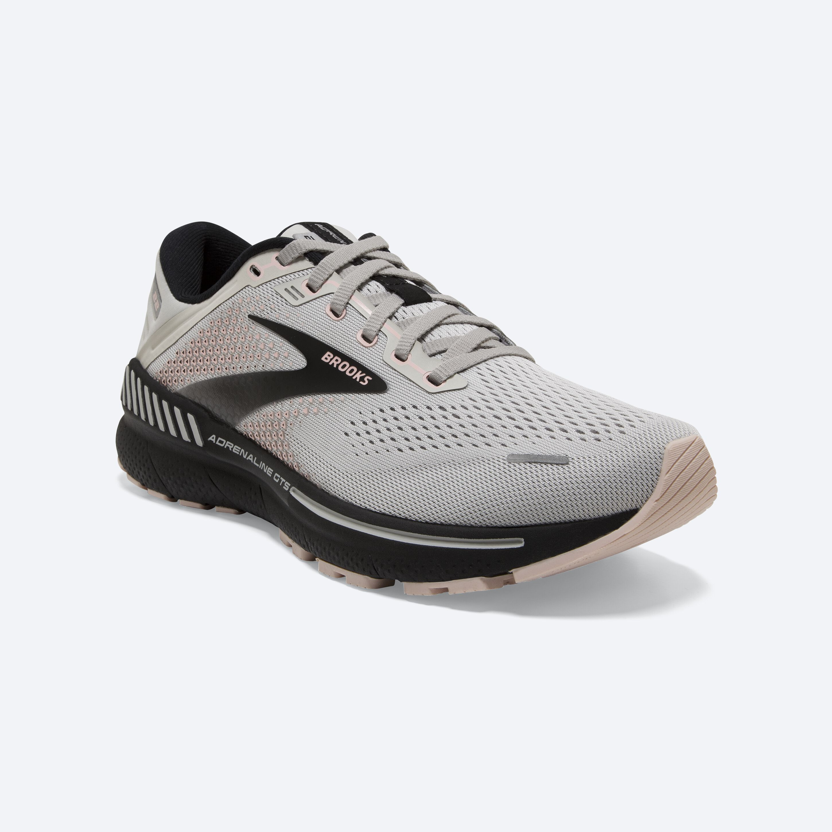 Adrenaline GTS 22 | Brooks Running