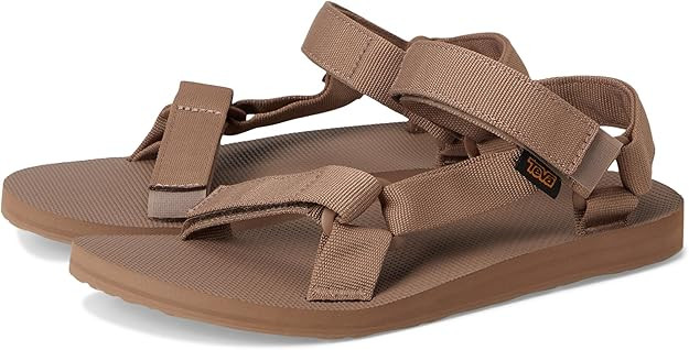 Teva Women's Midform Universal Sandal | Amazon (US)