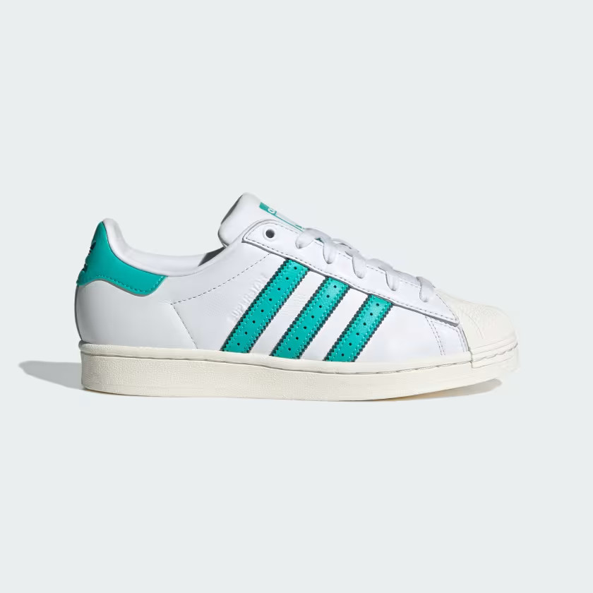 Superstar Shoes | adidas (US)